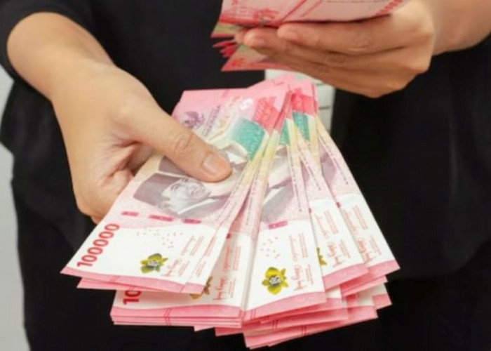 11 Provinsi Sudah Tetapkan UMP 2026 Ada Sumsel Hingga Riau, ini Besarannya 