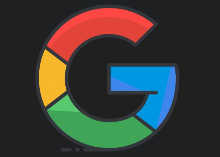 Google Sebut Pepres Publisher Rights Ancam Masa Depan Media di Indonesia