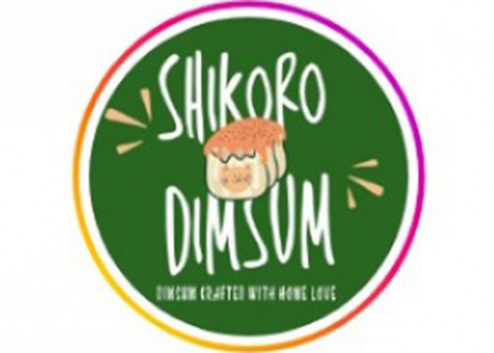 Shikoro Dimsum Palembang Buka Lowongan Kerja, Cek Info Lengkapnya