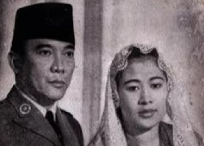 Profil 4 Pahlawan dari Bengkulu, Begini Perjuangannya untuk Indonesia