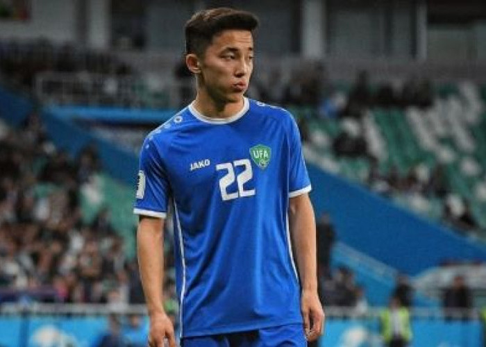 Kualifikasi Piala Dunia 2026: Prediksi Uzbekistan vs Korea Utara, Kamis 5 September 2024, Kick Off 21.00 WIB