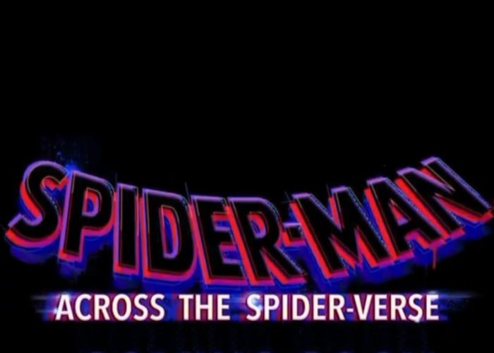 Sinopsis Film Spider-Man: Across the Spider-Verse, yang Tayang Mulai Hari ini di Cinepolis Lubuklinggau