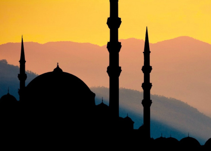 Makna Tradisi Ruwahan Jelang Ramadan, Beda Daerah Beda Nama