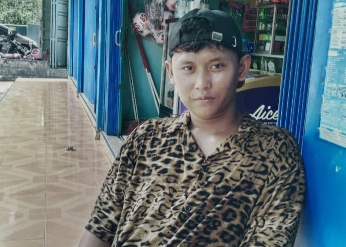 Etika Digital Generasi Muda di Era Media Sosial