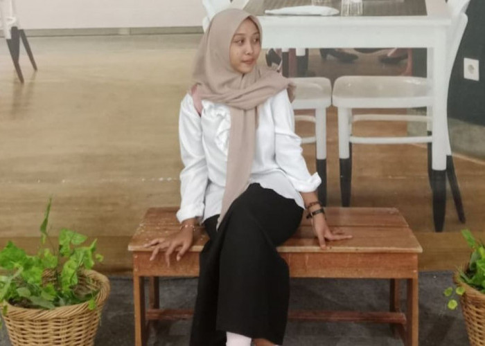 Gelondongan Kayu di Tengah Banjir: Tanda Bahwa Hutan Kita Tak Lagi Baik-baik Saja