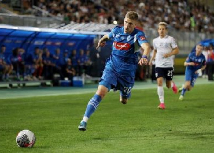 Liga Primer Rusia: Prediksi Lokomotiv Moscow vs FC Makhackala, Sabtu 10 Agustus 2024, Kick Off 19.00 WIB