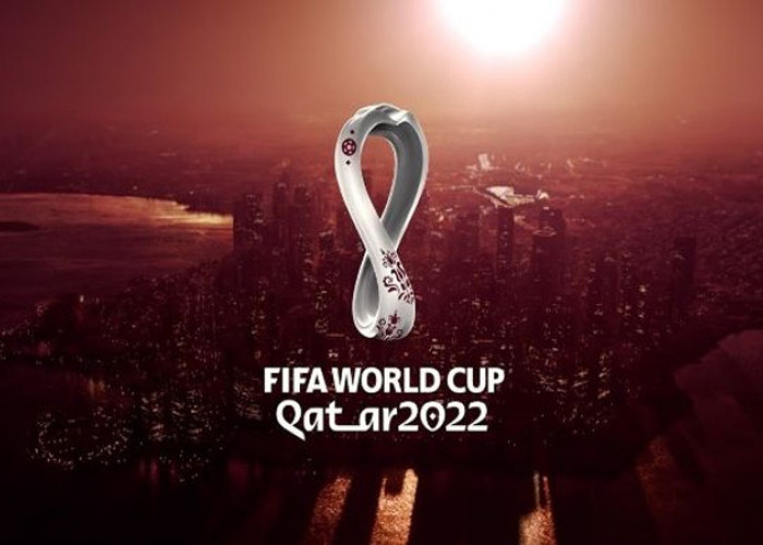 Ada 64 Pertandingan Berikut Jadwal Piala Dunia Qatar 2022 Lengkap Tanggal dan Jam 