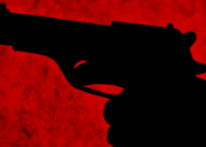 2 Pria di Musi Rawas Ditembak di Kebun Sawit, Diduga Kepergok Mencuri