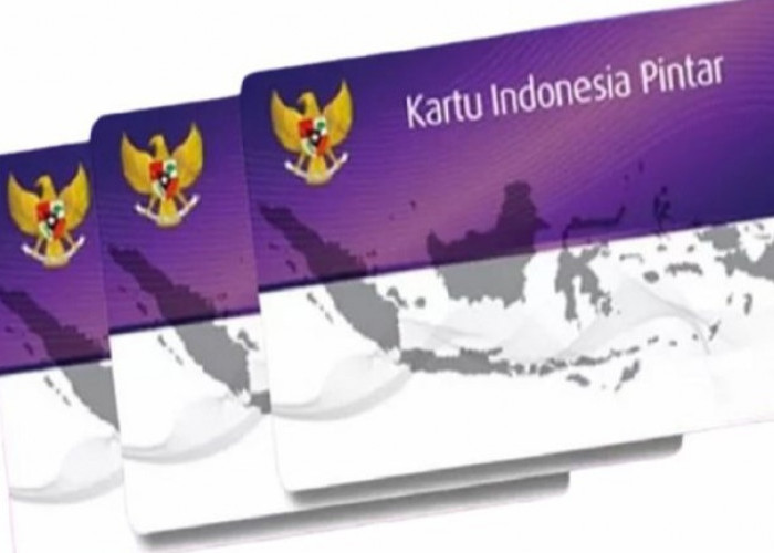 Daftar 20 PTN Penerima KIP Kuliah Terbanyak pada SNBP 2026