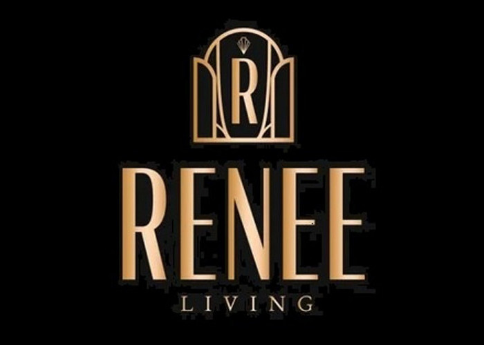 Lowongan Kerja di Renee Living Palembang, Cek Disini Posisi dan Kualifikasinya