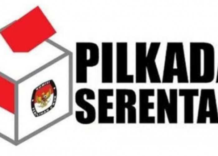 NasDem dan PDI Perjuangan Dikabarkan Koalisi Pilkada Musi Rawas 2024, Siapa yang Akan Diusung