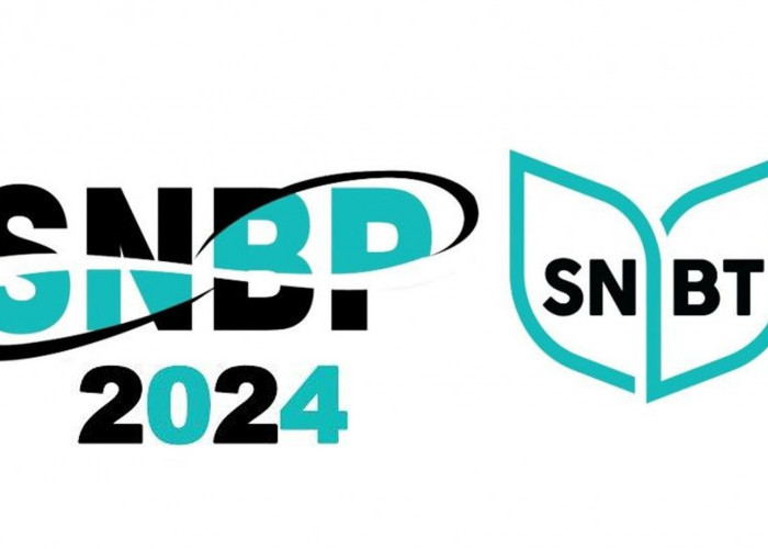 Lolos SNBP 2024? Inilah 3 Langkah yang Harus Dilakukan dan 20 PTN Paling Diminati