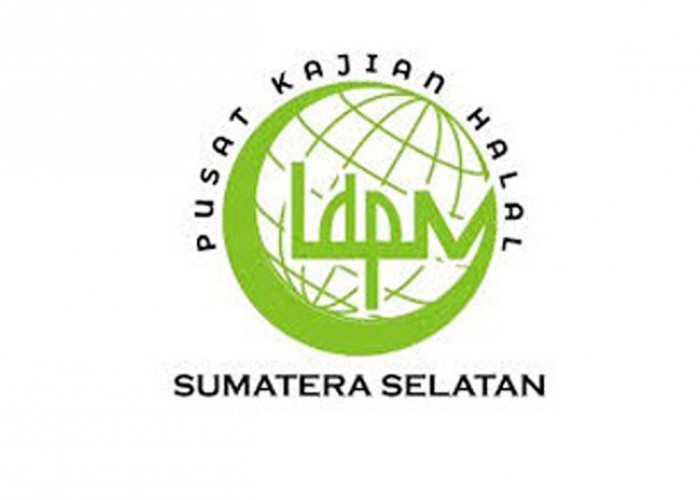 Info Rekrutmen di LP3H Pusat Kajian Halal LDPM Provinsi Sumatera Selatan Batch 8, Berikut Linknya