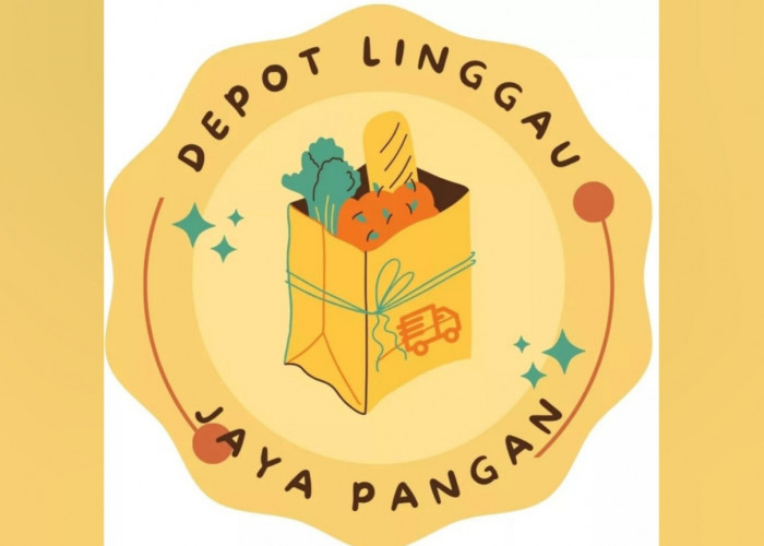 Lowongan Kerja Terbaru di CV Linggau Pangan Jaya, Berikut ini Posisi dan Kualifikasinya