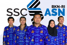 Kuota PPPK Guru Sekolah Garuda 2026 dan Lokasi Penempatan