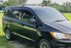 Wajib Diketahui, Ini 5 Kebijakan Baru Untuk Pembeli Mobil Bekas dari Luar Tiongkok