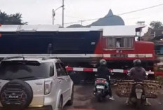 Idul Fitri 2026, Pemerintah Berikan Diskon Pesawat, Kapal Laut, Kereta Api, Hingga Tol Gratis