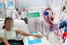 Mensos Gus Ipul: Mau BPJS Mati atau Tidak, RS Wajib Melayani