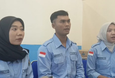 Ini Penjelasan SPPG Terkait Menu MBG yang Heboh di Lubuk Linggau, Tekwan, Kacang dan Pisang