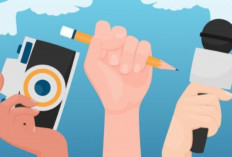 HPN 2026 dan Putusan MK yang Memperkuat Kebebasan Pers di Indonesia