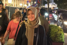 Lingkungan Rusak, Kita Pelakunya: Ketika Kewajiban Menjaga Alam Tidak Lagi Dianggap Penting