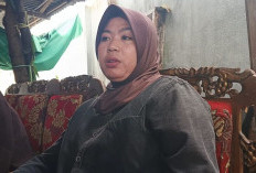 Waspada DBD, Pelajar SD di Lubuk Linggau Meninggal Dunia, ini Gejalanya