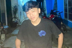 Wacana Menghapus Pemilihan Langsung dan Krisis Kepercayaan Publik, Momentum Reformasi atau Erosi Demokrasi