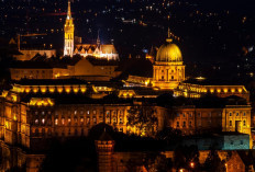 Catat, 5  Amalan pada Malam Nisfu Syakban 2026: Membaca Surah Yasin Hingga Berpuasa