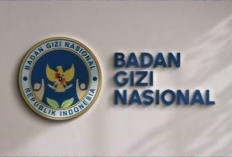 Jadwal Pelantikan PPPK BGN 2025, Berikut Rincian Gaji