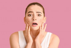 5 Ciri Skincare Tidak Cocok di Kulit, Segeralah Hindari