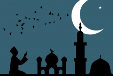 17 Februari 2026 Penetapan 1 Ramadan, Awal Puasa Kemungkinan Sama 