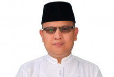 Dugaan Penipuan Ummi Wisata Travel di Lubuk Linggau, Kemenhaj Siap Panggil Manajemen untuk Klarifikasi