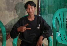 Bullying di Sekolah Masalah Serius yang Tidak Boleh Dianggap Biasa