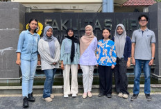 Rumput Fatimah: Antara Mitos Tradisional dan Fakta Medis dalam Persalinan
