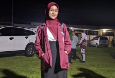 Viral, Nenek Tak Bisa Beli Roti Karena Gerai Tolak Pembayaran Tunai, Menciptakan Ketimpangan Sosial