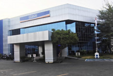 Rugikan Finansial dan Reputasi Perusahaan, BRI Lubuk Linggau Tegas Tindak Pelaku Fraud dan Dukung Proses Hukum