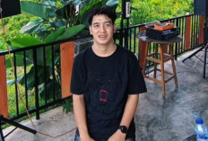 Bencana Banjir Bandang dan Longsor 3 Provinsi di Sumatera: Momentum Introspeksi dan Perubahan 