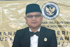 Ummi Wisata Travel Lubuk Linggau Tak Penuhi Panggilan Kemenhaj, Kantor Tutup dan Owner Tidak Bisa Dihubungi