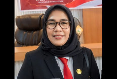 Waspada Petugas Gadungan! UPTD SPAM Muratara Imbau Pelanggan Cek Nametag