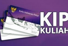 Syarat Lolos KIP Kuliah Jalur UTBK SNBT 2026, Kesempatan Kuliah Gratis!