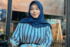 Fenomena Perbedaan Pendapat dia Media Sosial: Antara Kebebasan dan Etika