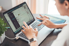 Cara Mendaftar Rekrutmen Tenaga Kontrak BGN, Hari ini Batas Akhir Pendaftaran