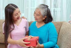 5 Cara Merayakan Hari Ibu 2025 yang Sederhana dan Penuh Makna