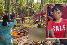 Penculikan Anak di Rejang Lebong Bengkulu, Warga Palembang Sumsel Tewas Dimassa