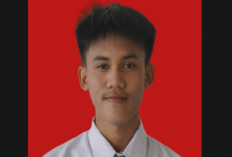 Pengaruh Ekonomi Digital dan Gig Economy Terhadap Generasi Z