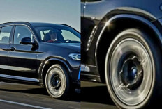 9 Jenis Mobil Baru Yang Akan Ramaikan Pasar Otomotif Indonesia