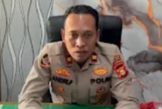 Update Banjir 13 Desa dan Kelurahan di Rawas Ilir Musi Rawas Utara, Ketinggian Air 25 Hingga 75 Centimeter
