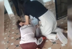 Polres Musi Rawas Utara Selidiki Dugaan Perundungan Pelajar SMP, Gara-gara Story WA