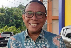 Buntut Dugaan Pungli, 3 ANS Disdikbud Lubuk Linggau Dibebastugaskan, Inspektorat Lakukan Pemeriksaan