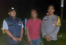 Sopir Mengeluh, Antre BBM di SPBU Tugumulyo Musi Rawas Ada Pungli, Koordinator Mengaku Menertibkan